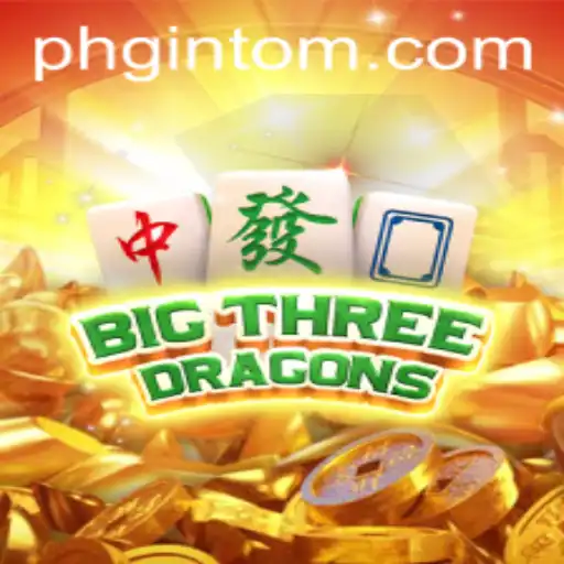 Exploring BigThreeDragons with PHGINTO: A Comprehensive Guide