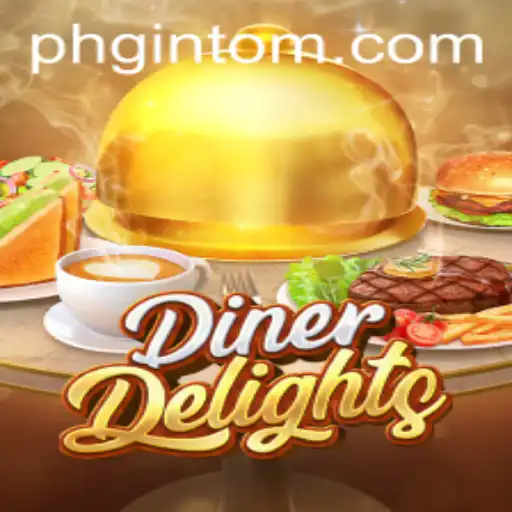 Experience Culinary Adventures with DinerDelights: Master the Art of Restaurant Management