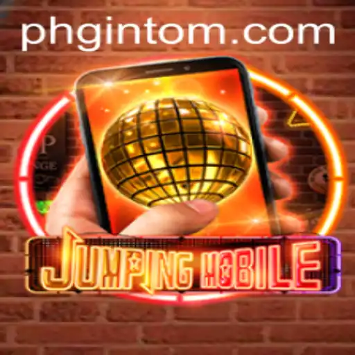 Jumpingmobile: The Dynamic World of Vertical Adventures in PHGINTO
