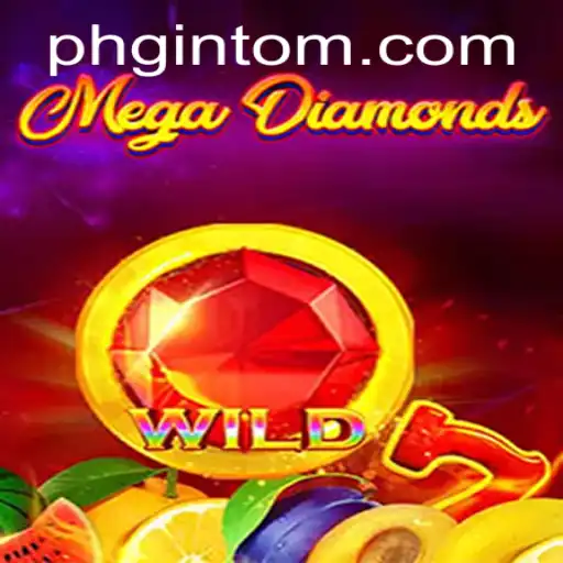 Exploring MegaDiamond: The New Era of Strategic Gaming