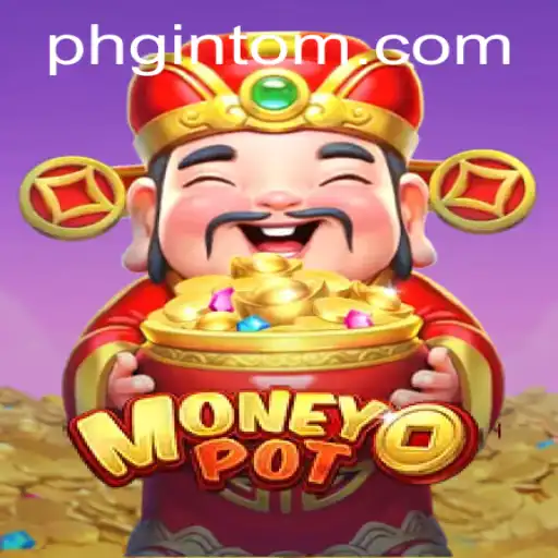 Discover the Exciting World of MoneyPot: A New Gaming Experience