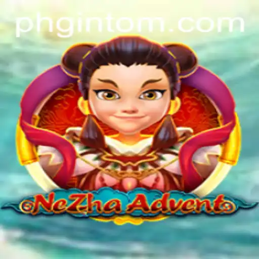 Exploring the Enchanting World of NeZhaAdvent: Unveiling the Magic of PHGINTO