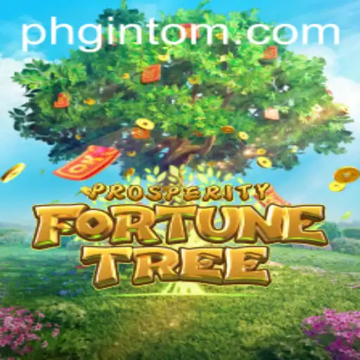 Exploring the World of ProsperityFortuneTree: A Detailed Guide