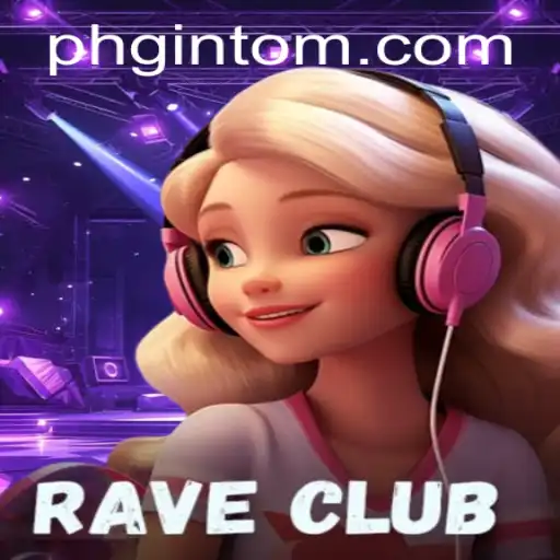 Discover the Exciting World of RaveClub: A New Era of Gaming with PHGINTO