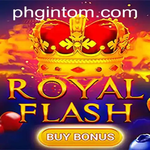 Unveiling RoyalFlashBuyBonus: A Comprehensive Guide to the Latest Gaming Sensation