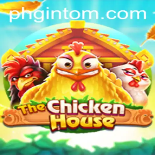 The Enigmatic World of 'TheChickenHouse': Exploring Gameplay and Strategy