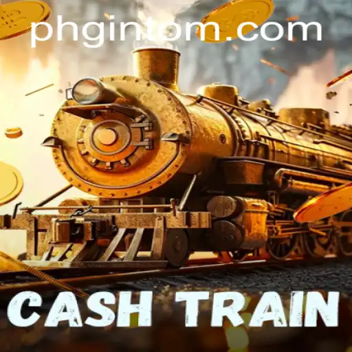 Exploring the Exciting World of CashTrain: A Guide to Gameplay and PHGINTO Strategies