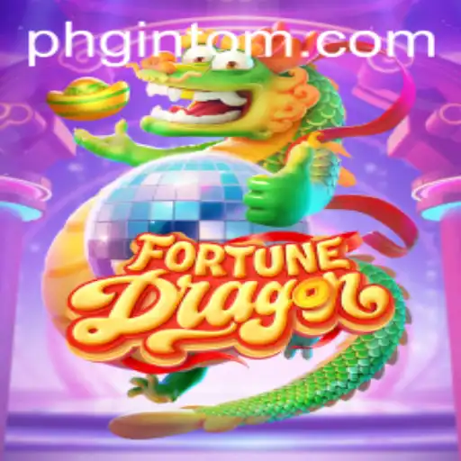 Exploring the Mystical Realm of FortuneDragon: A Journey Through Gameplay and Strategy