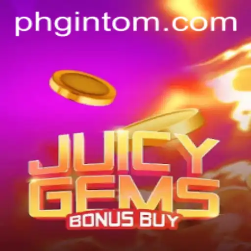 Unveiling the Thrills of JuicyGemsBonusBuy: A Comprehensive Guide for Gamers