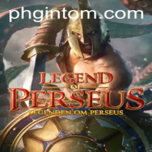 Exploring the Adventure and Innovation of LegendofPerseus