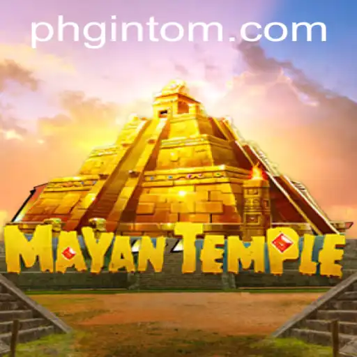 Exploring the Enigmatic World of 'MayanTemple': A Game of Strategy and Intrigue