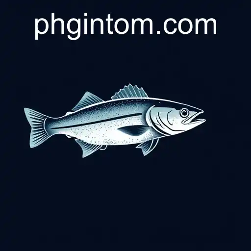 Exploring Online Fishing with PHGINTO
