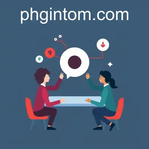 Understanding the Dynamics of Promotions