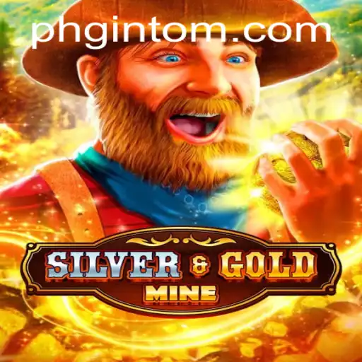 SilverGold: Dive into the Thrilling New Board Game Adventure